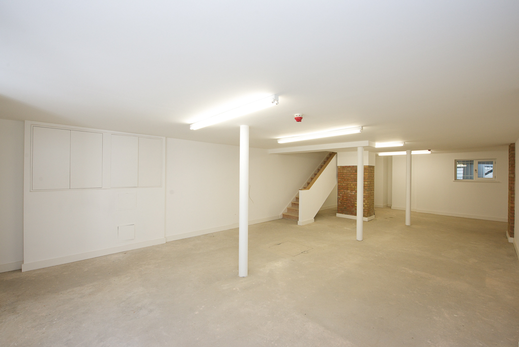  - Architecture - Archer Architects - Charlotte Street-3.jpg